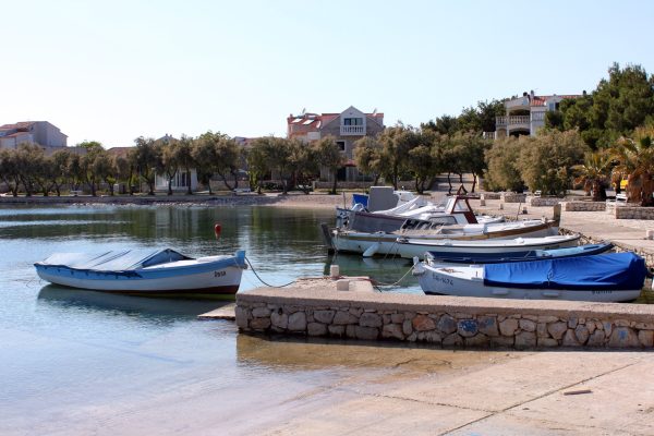 Srima – Vodice - photo 4