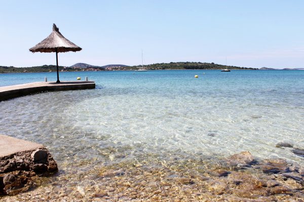 Srima – Vodice - photo 5