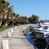 Srima – Vodice - photo 6