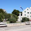 Srima – Vodice - photo 7