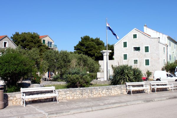 Srima – Vodice - photo 7