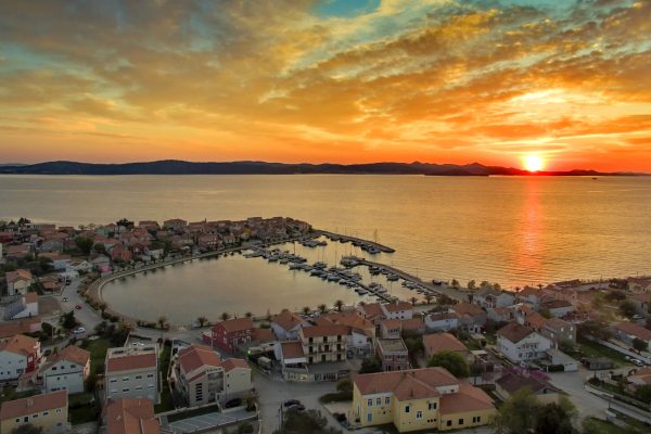 Bibinje