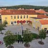 Bibinje - photo 10