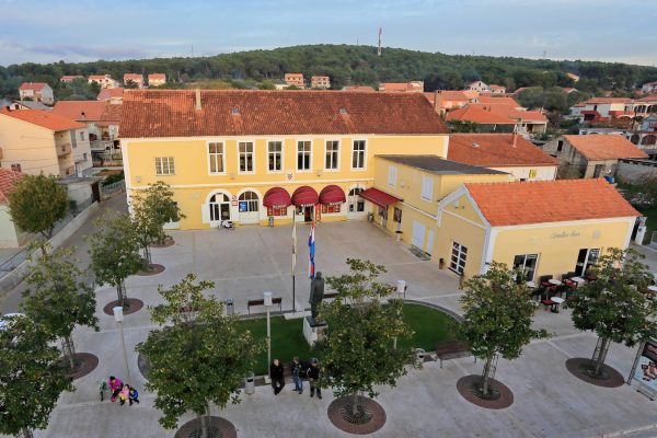 Bibinje - photo 10