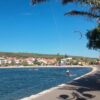 Bibinje - photo 11
