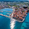 Bibinje - photo 2