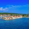 Bibinje - photo 21