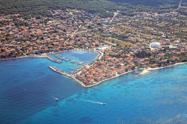 Bibinje - photo 22