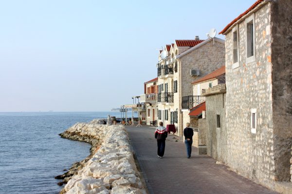 Bibinje - photo 5