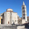 Zadar - photo 1