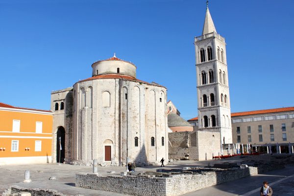 Zadar