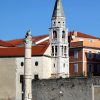 Zadar - photo 10