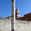 Zadar - photo 11