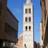 Zadar - photo 12