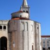 Zadar - photo 13