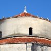 Zadar - photo 14