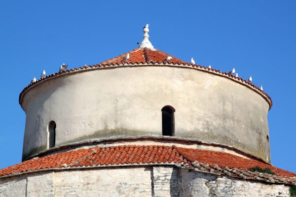Zadar - photo 14