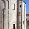 Zadar - photo 15