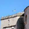 Zadar - photo 16