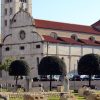 Zadar - photo 17