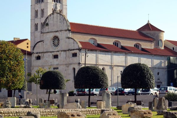 Zadar - photo 17