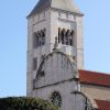 Zadar - photo 18