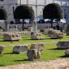 Zadar - photo 19