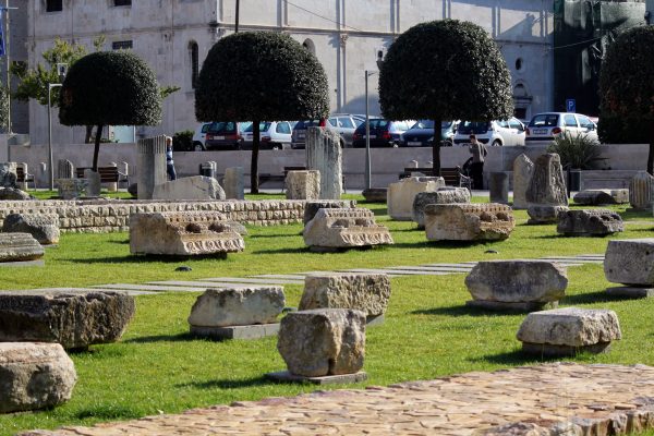 Zadar - photo 19