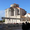 Zadar - photo 2