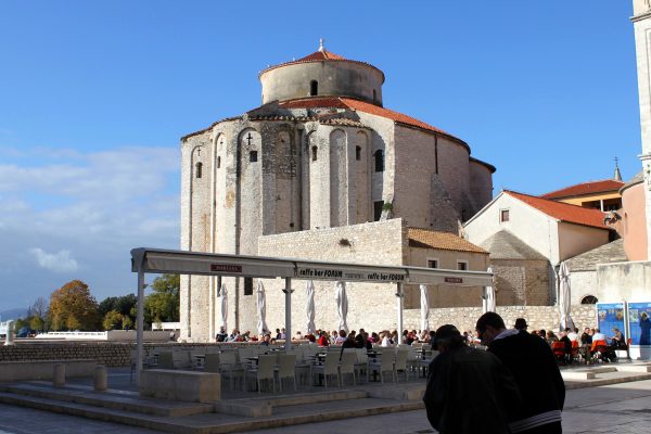 Zadar - photo 2