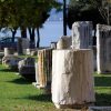 Zadar - photo 20