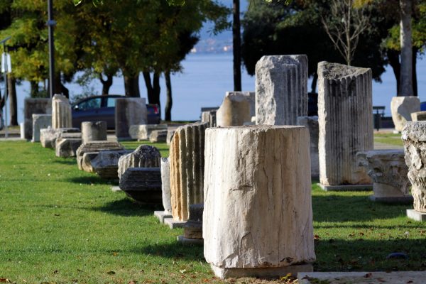 Zadar - photo 20