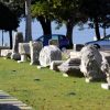 Zadar - photo 21