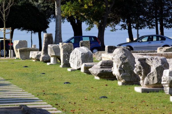 Zadar - photo 21