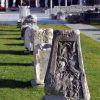 Zadar - photo 22