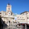 Zadar - photo 23