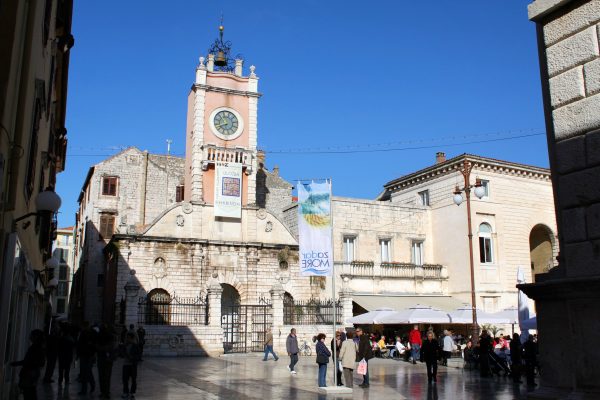 Zadar - photo 23