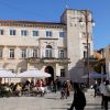 Zadar - photo 24