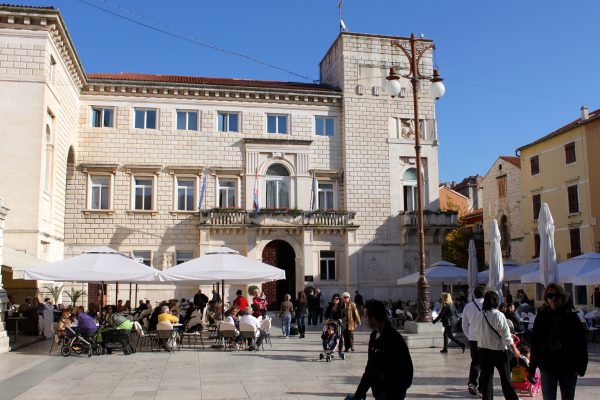 Zadar - photo 24