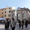 Zadar - photo 25
