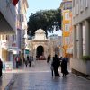 Zadar - photo 26