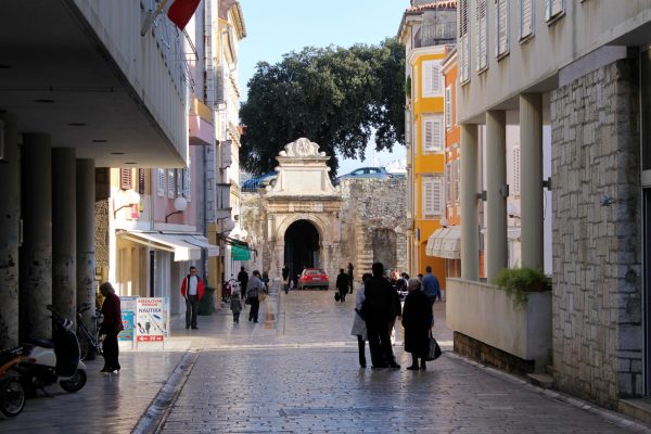 Zadar - photo 26