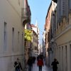 Zadar - photo 27