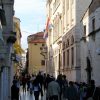 Zadar - photo 28