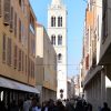 Zadar - photo 29
