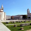 Zadar - photo 3