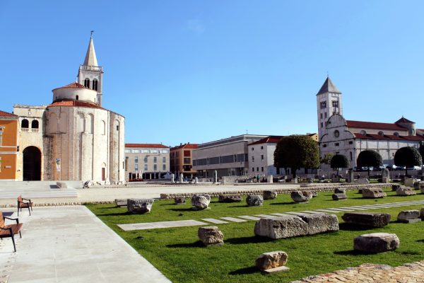 Zadar - photo 3