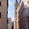 Zadar - photo 30