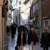 Zadar - photo 32
