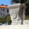 Zadar - photo 33